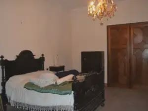 Huis te koop in Jaca - € 1.250.000 (Ref: 9963452)