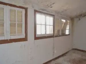 Huis te koop in Jaca - € 1.250.000 (Ref: 9963452)