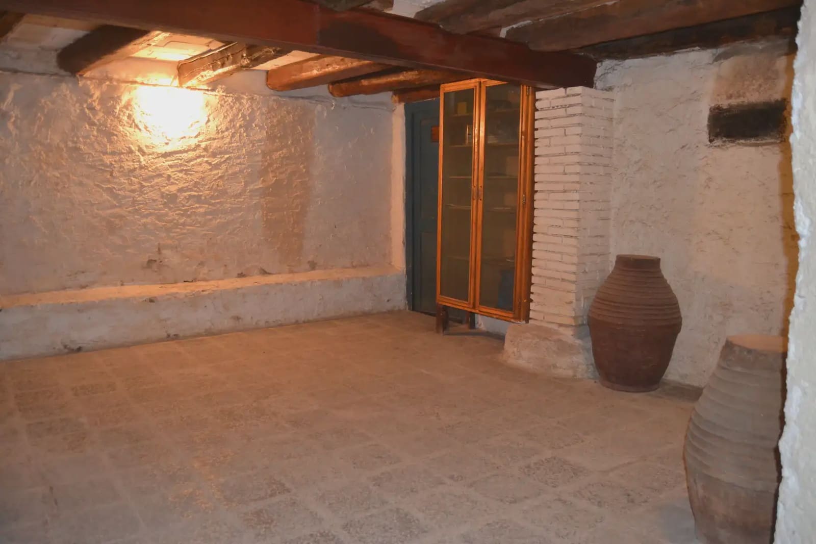 5 Zimmer Haus zu verkaufen in Jasa mit Garage - 205.000 € (Ref: 9963454)