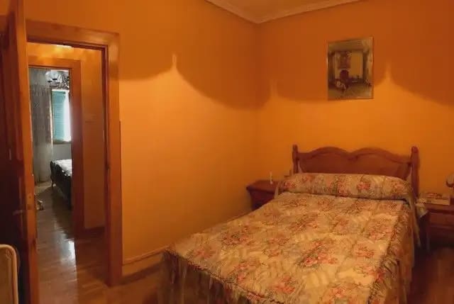 5 makuuhuone Omakotitalo myytävänä paikassa Ansó - 198 000 € (Ref: 9963455)