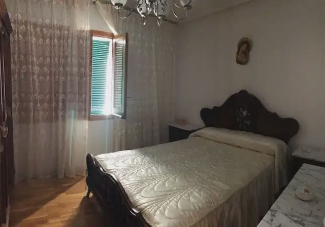 5 makuuhuone Omakotitalo myytävänä paikassa Anso - 198 000 € (Ref: 9963455)