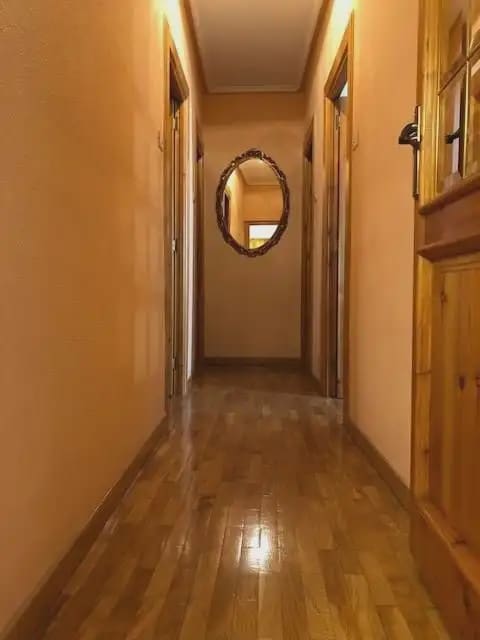 5 makuuhuone Omakotitalo myytävänä paikassa Anso - 198 000 € (Ref: 9963455)