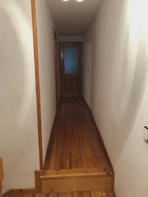 5 makuuhuone Omakotitalo myytävänä paikassa Anso - 198 000 € (Ref: 9963455)
