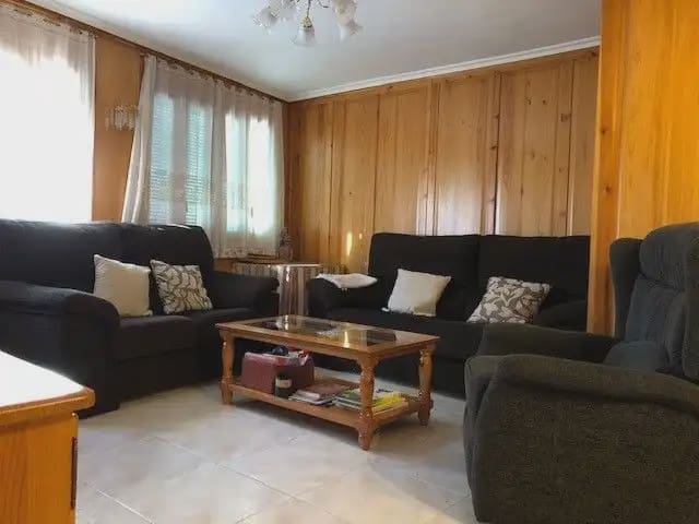 5 makuuhuone Omakotitalo myytävänä paikassa Anso - 198 000 € (Ref: 9963455)