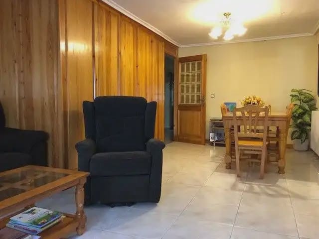 5 makuuhuone Omakotitalo myytävänä paikassa Anso - 198 000 € (Ref: 9963455)