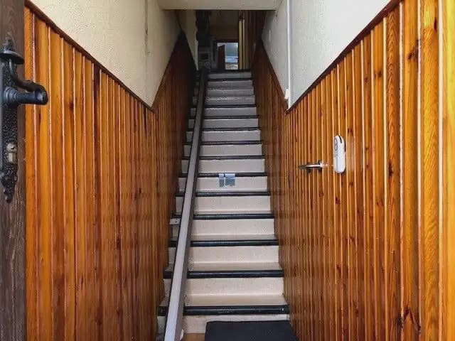 5 makuuhuone Omakotitalo myytävänä paikassa Ansó - 198 000 € (Ref: 9963455)