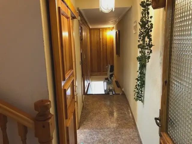 5 makuuhuone Omakotitalo myytävänä paikassa Ansó - 198 000 € (Ref: 9963455)