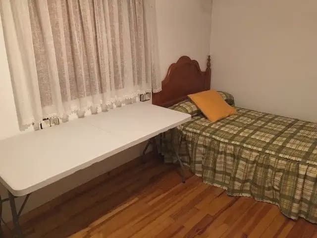 5 makuuhuone Omakotitalo myytävänä paikassa Anso - 198 000 € (Ref: 9963455)