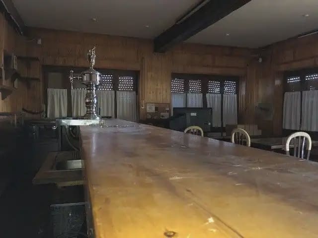 5 makuuhuone Omakotitalo myytävänä paikassa Anso - 198 000 € (Ref: 9963455)
