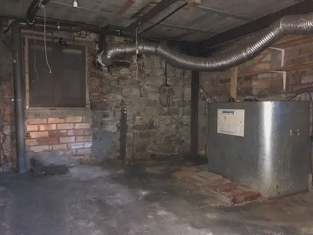 5 makuuhuone Omakotitalo myytävänä paikassa Anso - 198 000 € (Ref: 9963455)