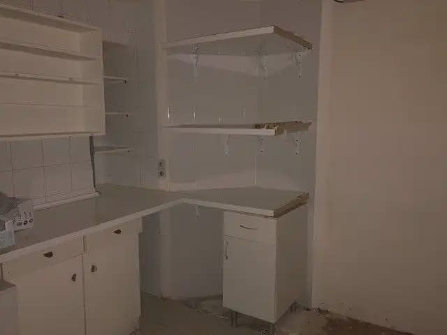5 makuuhuone Omakotitalo myytävänä paikassa Anso - 198 000 € (Ref: 9963455)