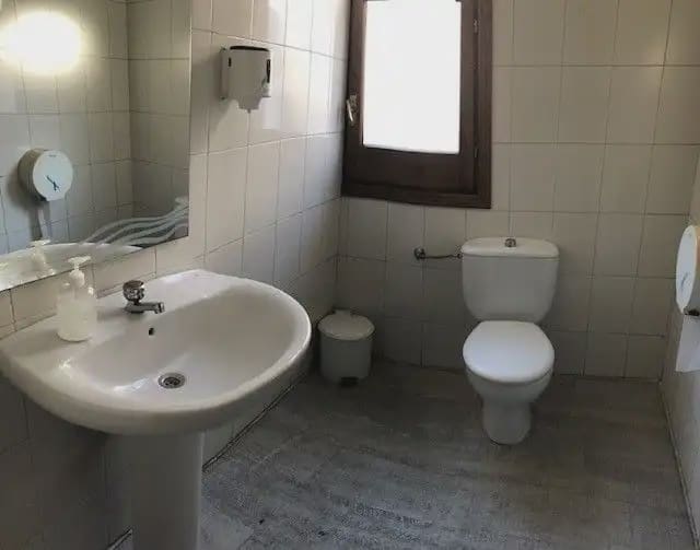 5 makuuhuone Omakotitalo myytävänä paikassa Anso - 198 000 € (Ref: 9963455)