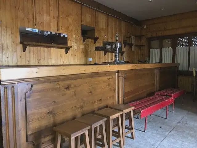 5 makuuhuone Omakotitalo myytävänä paikassa Anso - 198 000 € (Ref: 9963455)