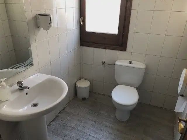 5 makuuhuone Omakotitalo myytävänä paikassa Anso - 198 000 € (Ref: 9963455)
