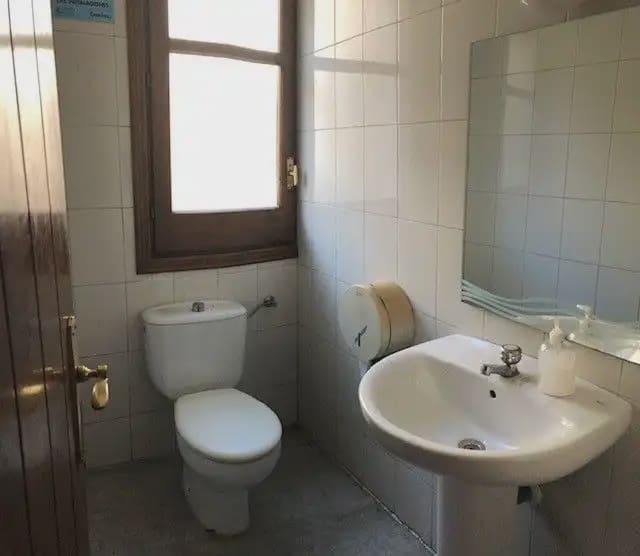5 makuuhuone Omakotitalo myytävänä paikassa Anso - 198 000 € (Ref: 9963455)