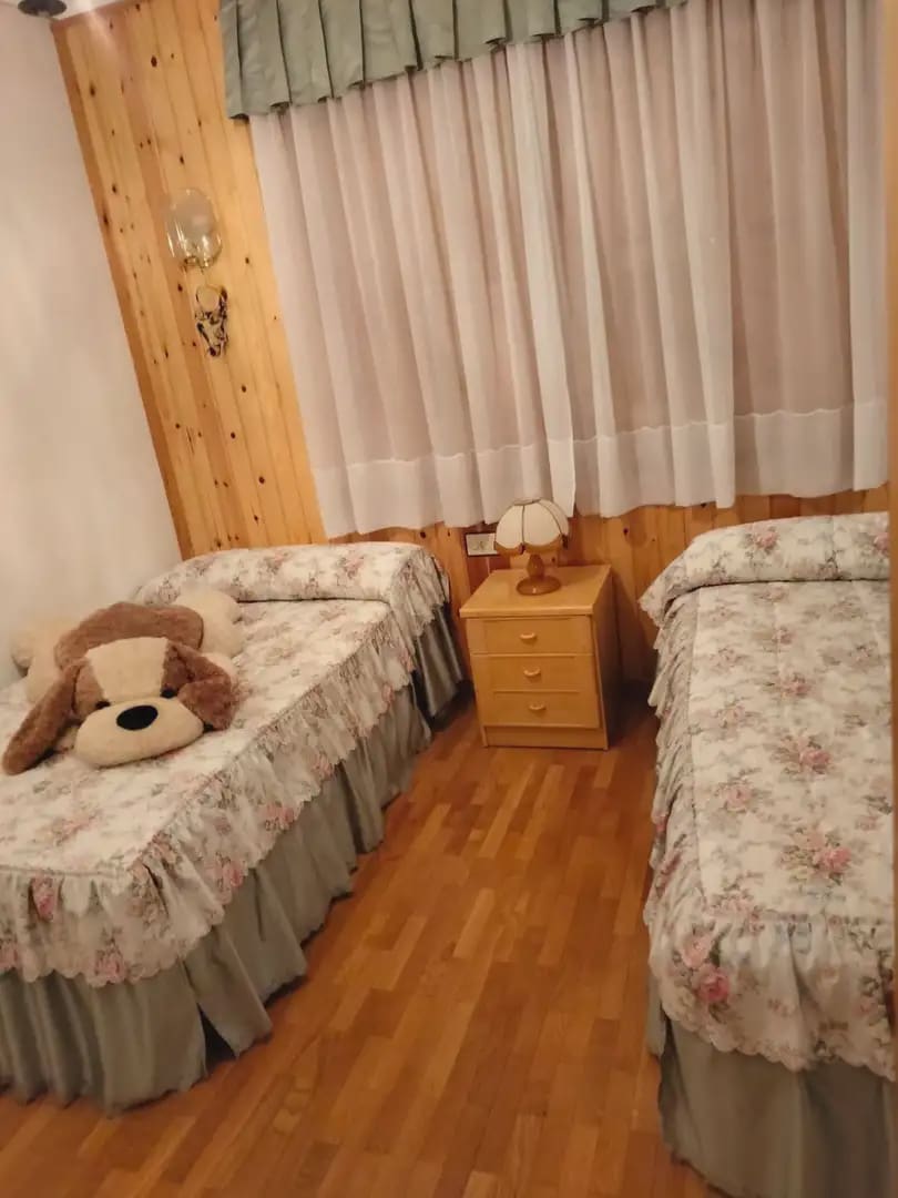 5 makuuhuone Omakotitalo myytävänä paikassa Anso - 198 000 € (Ref: 9963455)