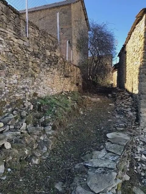 Finca/Country House for sale in Javierrelatre - € 125,000 (Ref: 9963456)