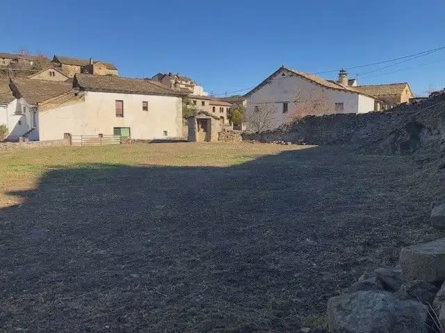 Finca/Country House for sale in Javierrelatre - € 125,000 (Ref: 9963456)