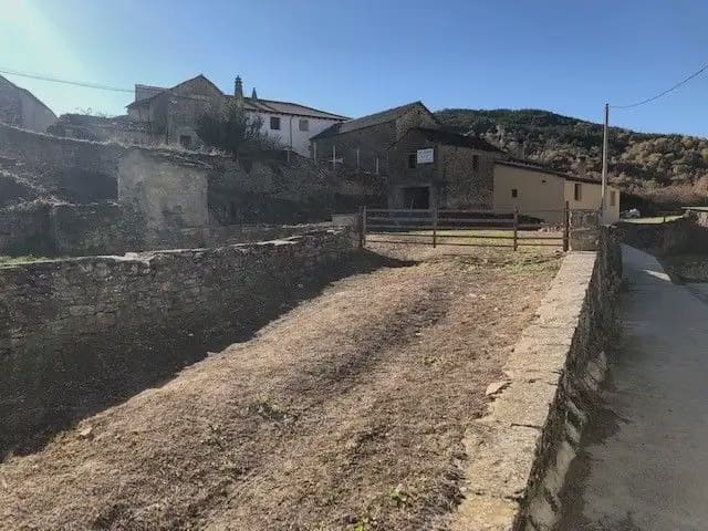 Finca/Country House for sale in Javierrelatre - € 125,000 (Ref: 9963456)