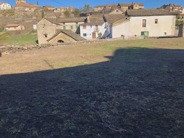 Finca/Country House for sale in Javierrelatre, Caldearenas - € 125,000 (Ref: 9963456)