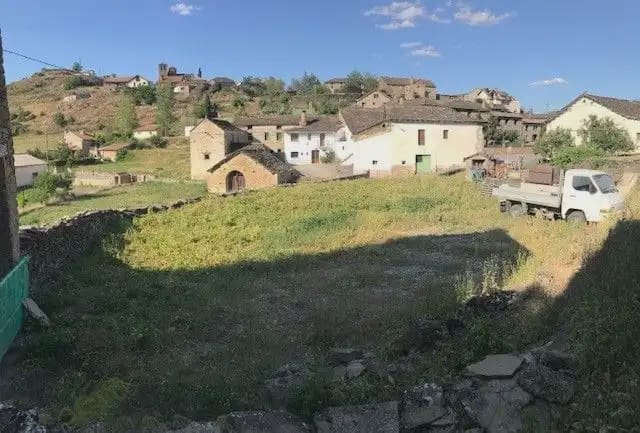 Finca/Country House for sale in Javierrelatre - € 125,000 (Ref: 9963456)