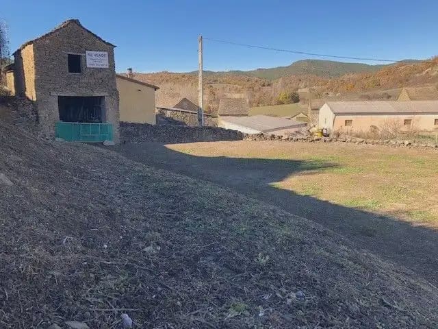 Finca/Country House for sale in Javierrelatre, Caldearenas - € 125,000 (Ref: 9963456)