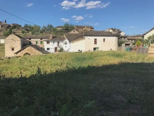 Finca/Country House for sale in Javierrelatre - € 125,000 (Ref: 9963456)