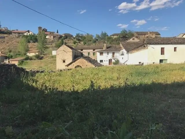 Finca/Country House for sale in Javierrelatre - € 125,000 (Ref: 9963456)