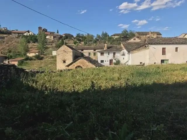 Finca/Country House for sale in Javierrelatre - € 125,000 (Ref: 9963456)