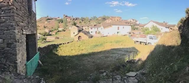 Finca/Country House for sale in Javierrelatre - € 125,000 (Ref: 9963456)