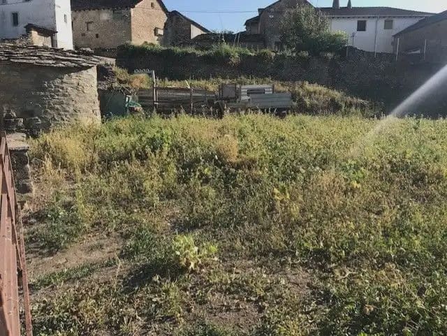 Finca/Country House for sale in Javierrelatre - € 125,000 (Ref: 9963456)