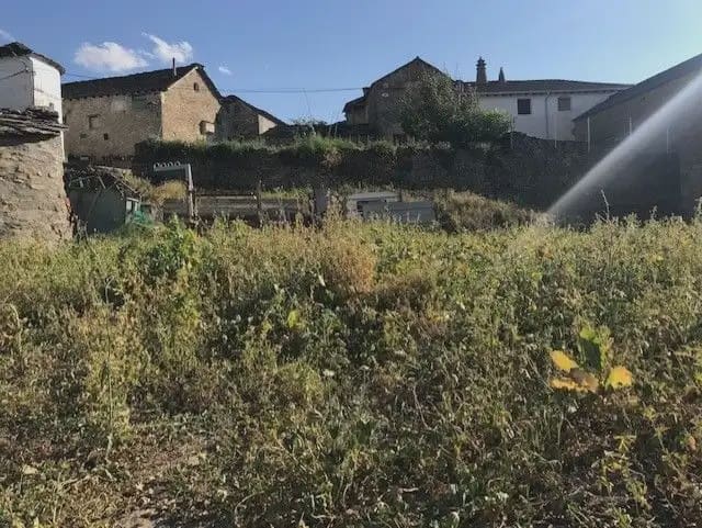 Finca/Country House for sale in Javierrelatre - € 125,000 (Ref: 9963456)