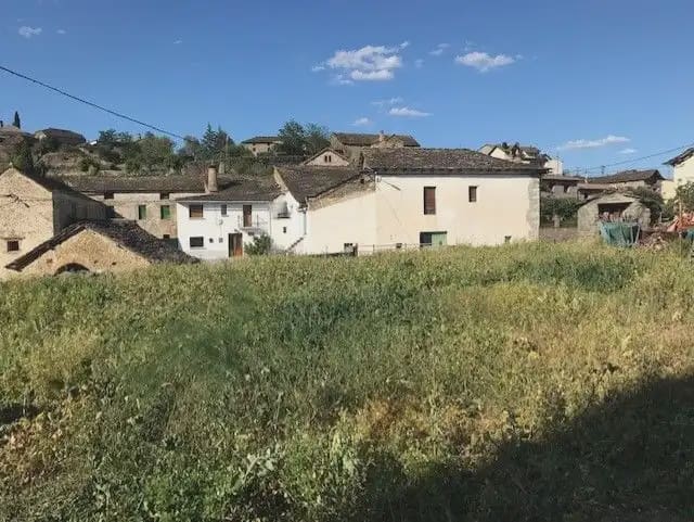 Finca/Country House for sale in Javierrelatre - € 125,000 (Ref: 9963456)
