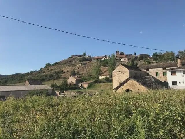 Finca/Country House for sale in Javierrelatre - € 125,000 (Ref: 9963456)