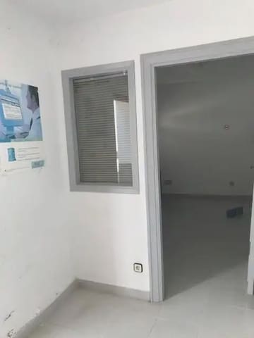 4 Zimmer Haus zu verkaufen in Valle de Hecho - 130.000 € (Ref: 9963457)