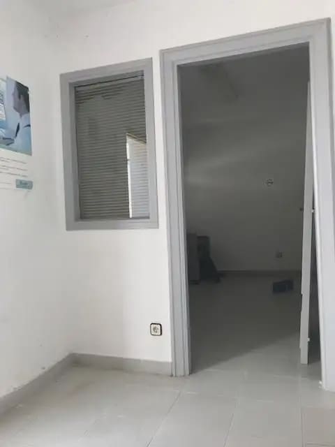 4 sypialnia Dom na sprzedaż w Valle de Hecho - 130 000 € (Ref: 9963457)