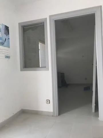 4 Zimmer Haus zu verkaufen in Valle de Hecho - 130.000 € (Ref: 9963457)