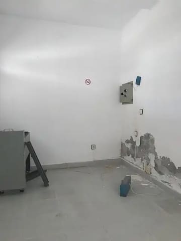 4 Zimmer Haus zu verkaufen in Valle de Hecho - 130.000 € (Ref: 9963457)