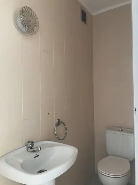 4 sypialnia Dom na sprzedaż w Valle de Hecho - 130 000 € (Ref: 9963457)