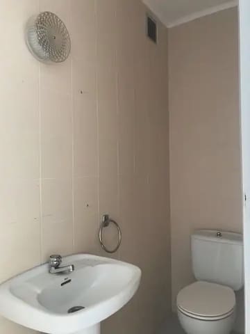 4 Zimmer Haus zu verkaufen in Valle de Hecho - 130.000 € (Ref: 9963457)