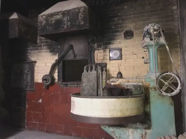 4 sypialnia Dom na sprzedaż w Valle de Hecho - 130 000 € (Ref: 9963457)