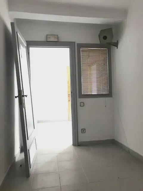 4 sypialnia Dom na sprzedaż w Valle de Hecho - 130 000 € (Ref: 9963457)