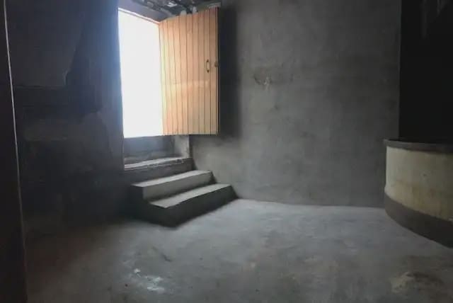 4 sypialnia Dom na sprzedaż w Valle de Hecho - 130 000 € (Ref: 9963457)