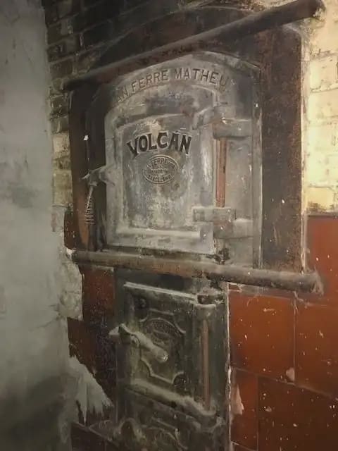 4 sypialnia Dom na sprzedaż w Valle de Hecho - 130 000 € (Ref: 9963457)