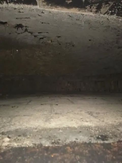 4 sypialnia Dom na sprzedaż w Valle de Hecho - 130 000 € (Ref: 9963457)