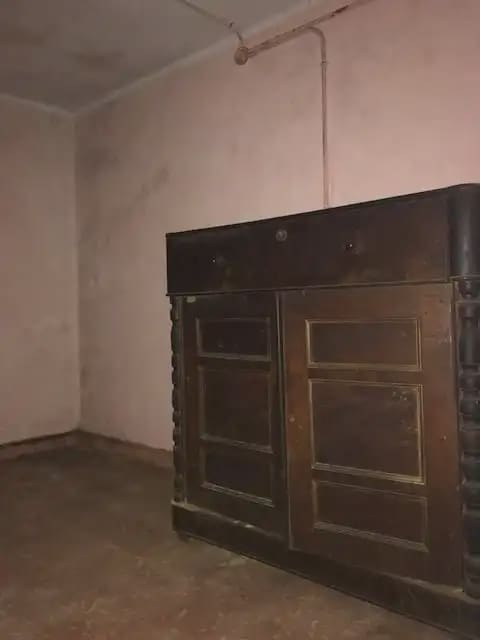 4 sypialnia Dom na sprzedaż w Valle de Hecho - 130 000 € (Ref: 9963457)