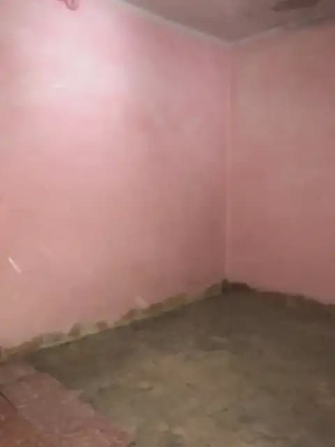 4 sypialnia Dom na sprzedaż w Valle de Hecho - 130 000 € (Ref: 9963457)