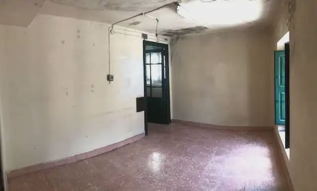4 sypialnia Dom na sprzedaż w Valle de Hecho - 130 000 € (Ref: 9963457)