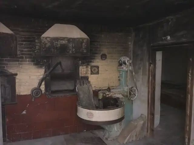 4 sypialnia Dom na sprzedaż w Valle de Hecho - 130 000 € (Ref: 9963457)