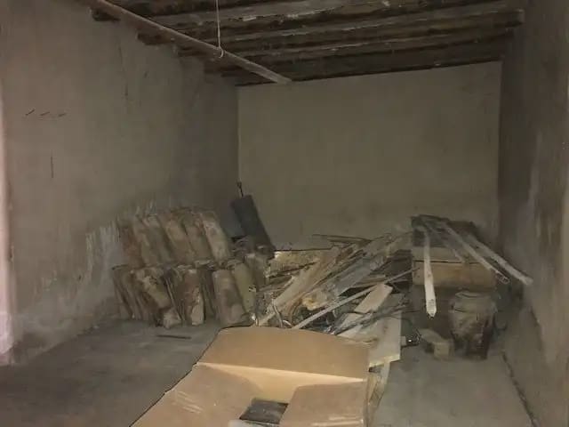 4 sypialnia Dom na sprzedaż w Valle de Hecho - 130 000 € (Ref: 9963457)